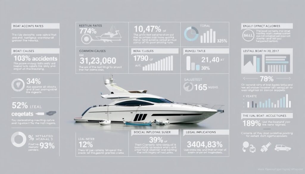 Lawyer Boat Accident