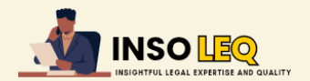 Insoleq