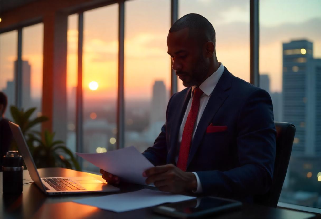 Burn Injury Lawyer