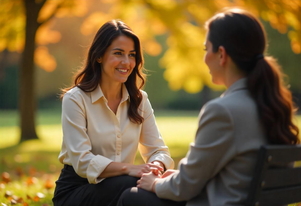 Burn Injury Lawyer