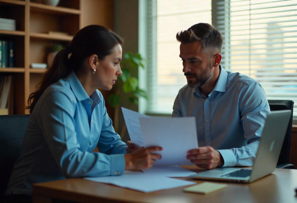 Galveston Personal Injury Lawyer