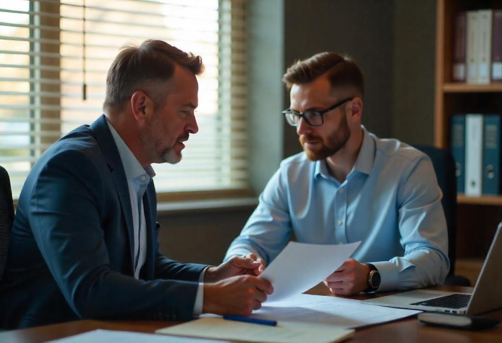 Galveston Personal Injury Lawyer