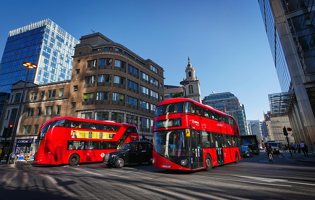 bus accident lawyer