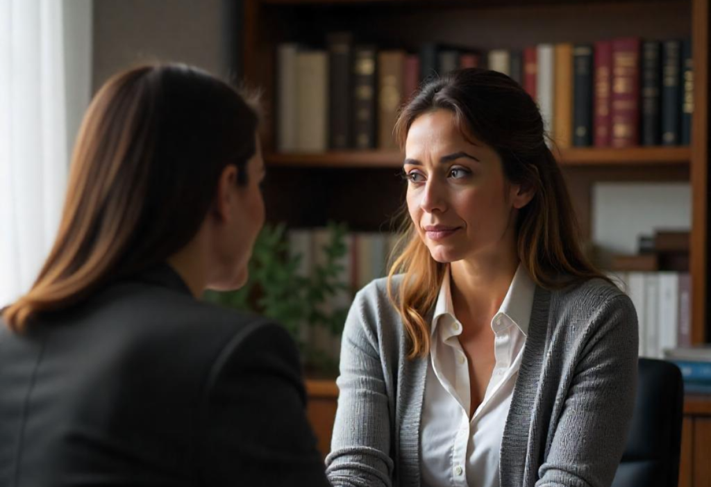amputation lawyer
