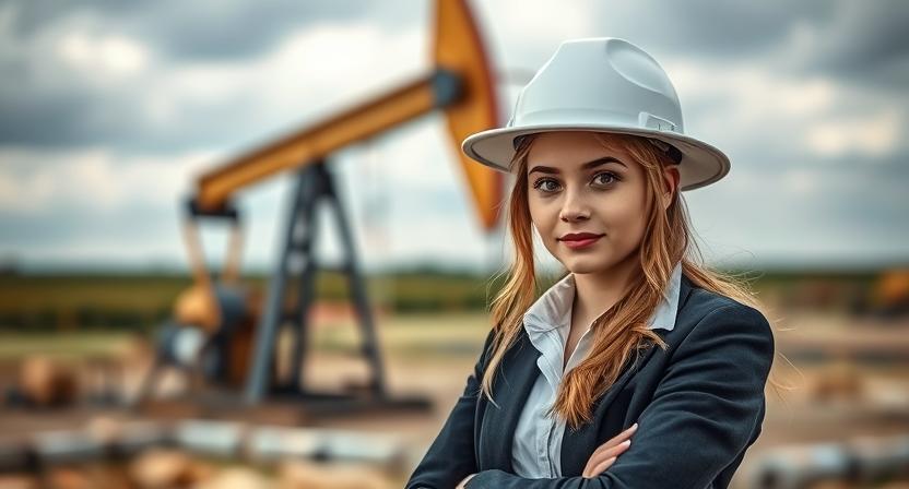 Oilfield Accident Attorney Near Me
