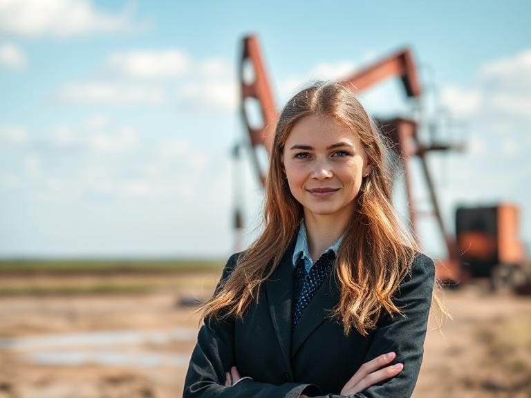 Oilfield Accident Attorney Near Me