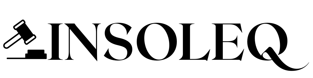 INSOLEQ (1)
