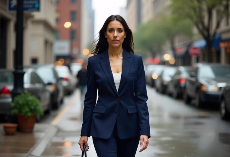 Uninsured Motorist Accident Lawyer