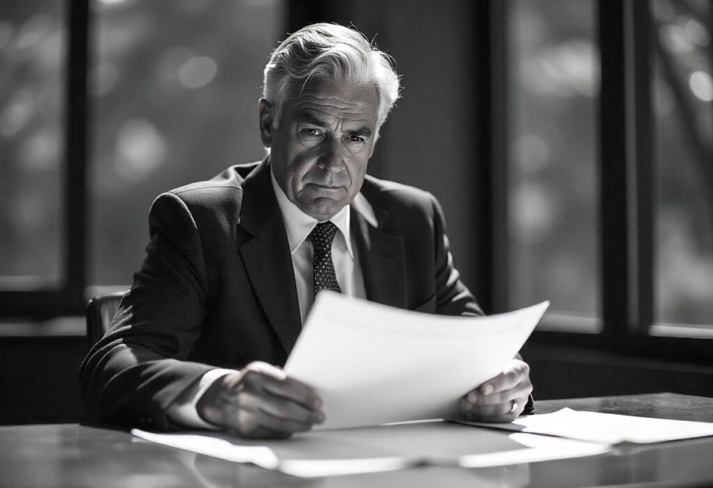Charlotte Motorcycle Accident Lawyer