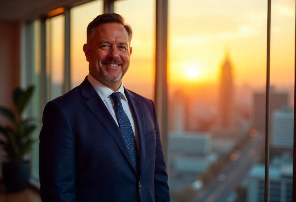 commercial vehicle lawyer