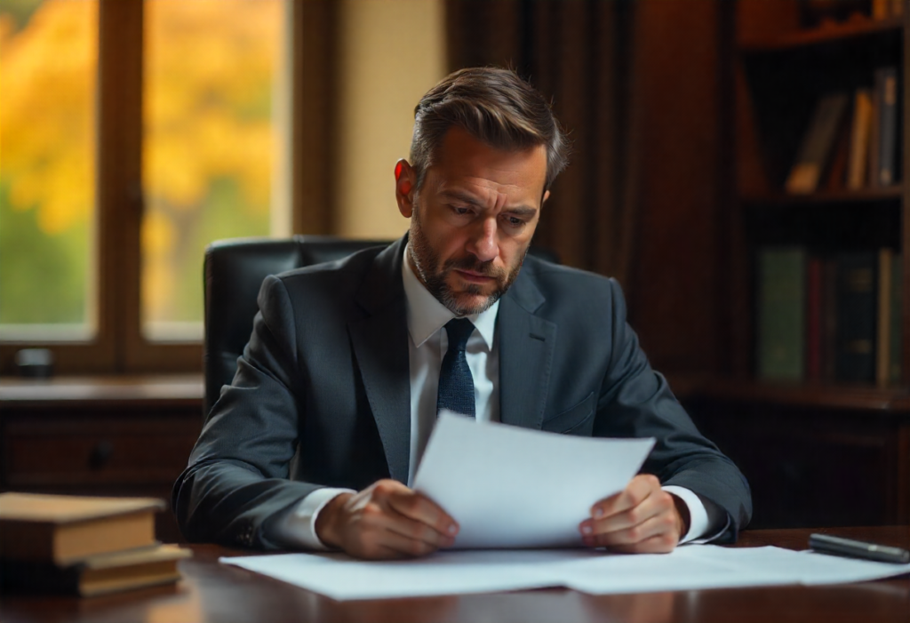 Uninsured Motorist Accident Lawyer
