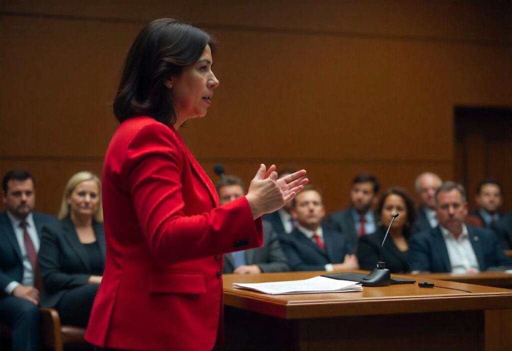 Railroad Accident Lawyer