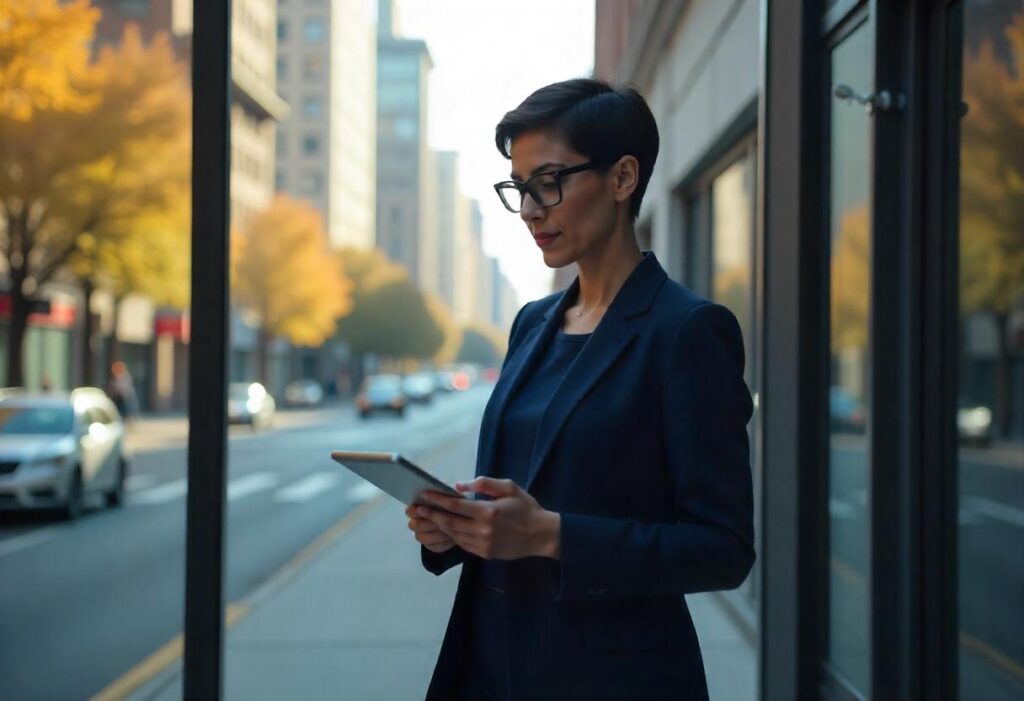 Work Accident Lawyer