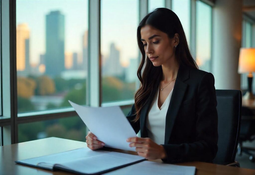 Rear End Accident Lawyer