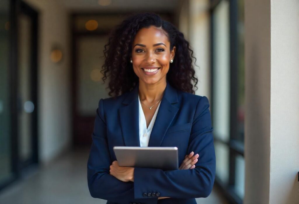 Auto Injury Attorney in Fontana